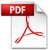 pdf icon DUPOL