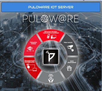 puloware-iot