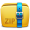 zip icon e1542206252107 DUPOL