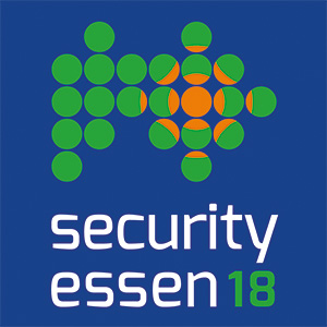security_essen_2018_logo_300x300
