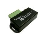 DP_door_i_wifi_garage_door_opener