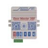 dp door 300 gate opener gsm modul