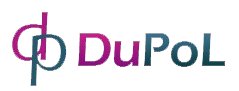 dupol-removebg-preview