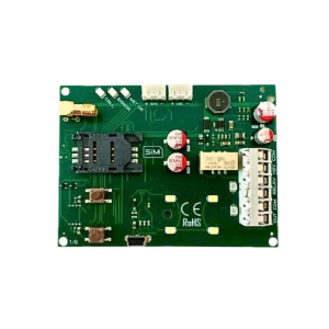 UP200_VoLTE_PCB-removebg-preview