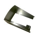 UP-RS intercom rainshield