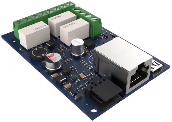 LANCOM module - Image 2