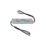 MW LPH-18-12 power supply